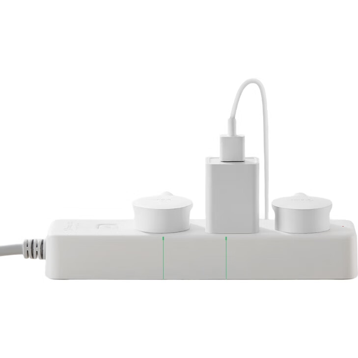 White Image 1