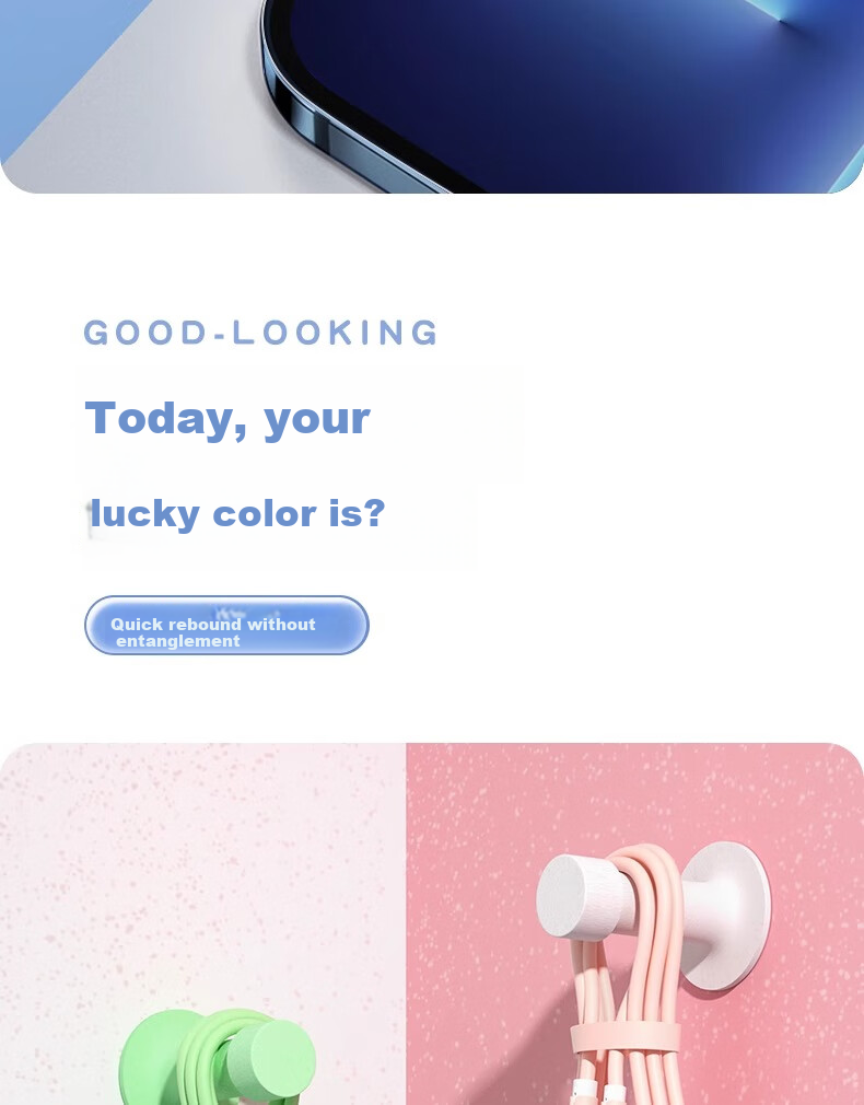 Nengshi Apple Charging Cable USB Data Cable for IPhone 14/Pro Tablet, USB Phone IPhone 12/11/x/8/7 Extended Cord Car Fast Charging 1 Meter Blue 20