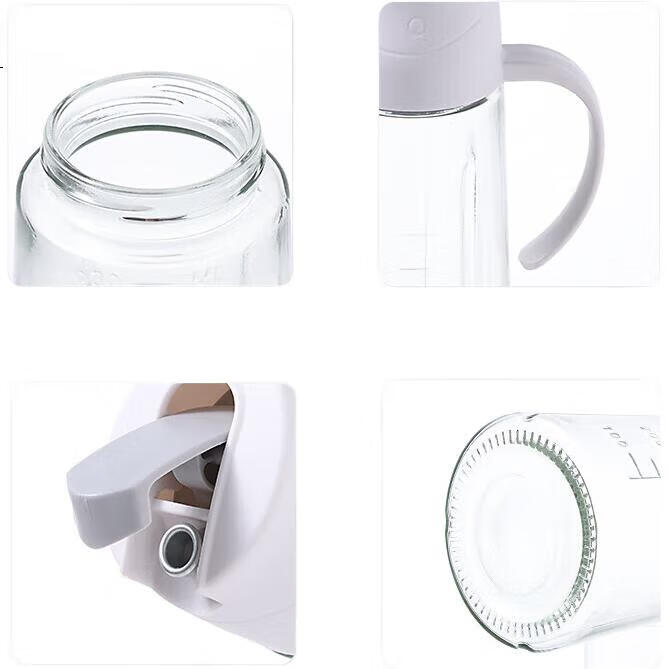 White Image 2