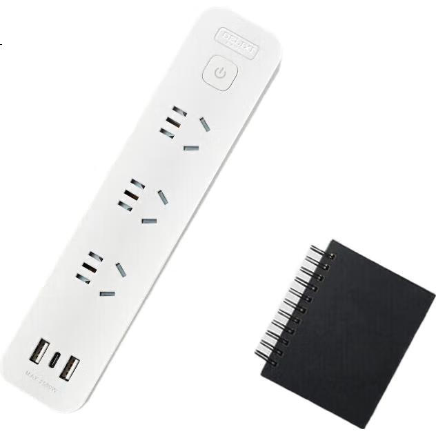 White Image 2