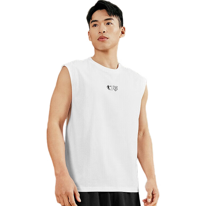 White Image 3