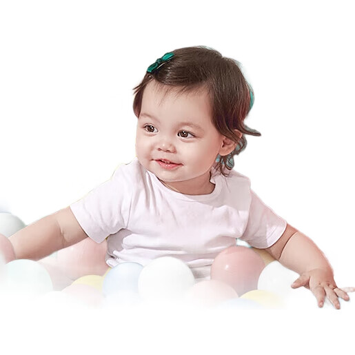 White Image 2