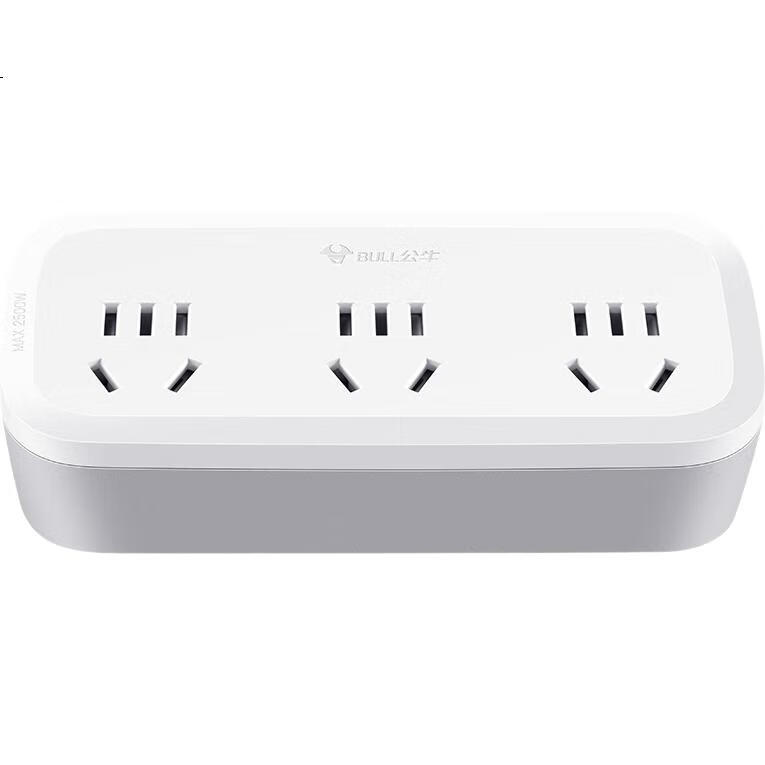 White Image 2