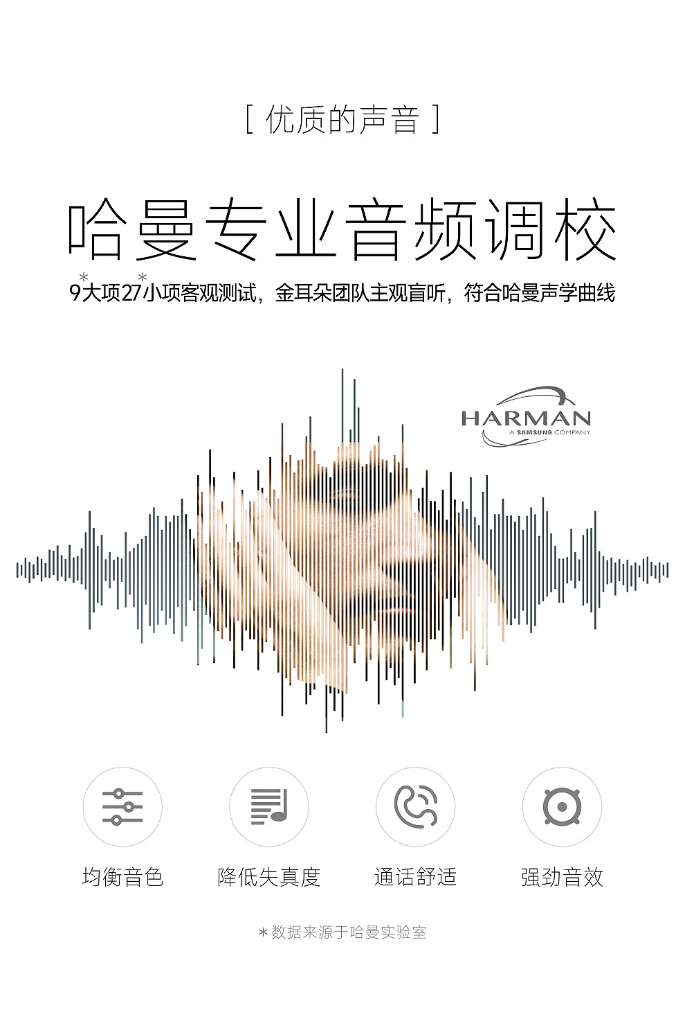 Vimaitong Self-operated SR Motorcycle Helmet Bluetooth Headset Professional Harman Sound Ultra-long Battery Life JD Exclusive Full Helmet 1