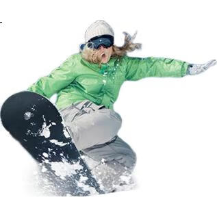 White Image 3
