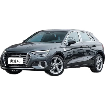 Задний дворник YITU для Audi A3 [2014-наст. время], щётки стеклоочистителя из натурального каучука