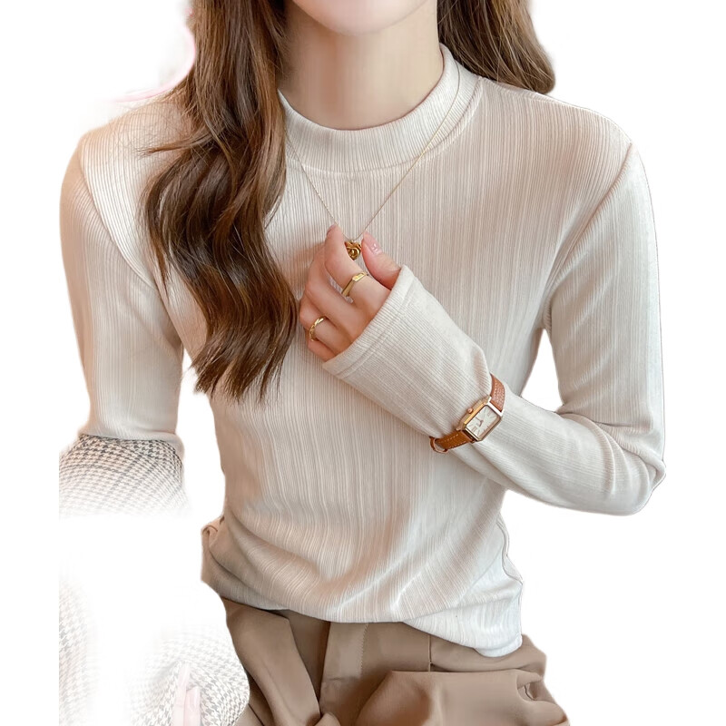 White Image 2