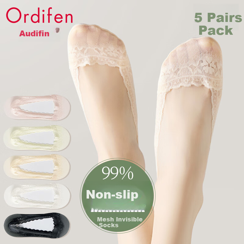 Ordifen 5 -01226573