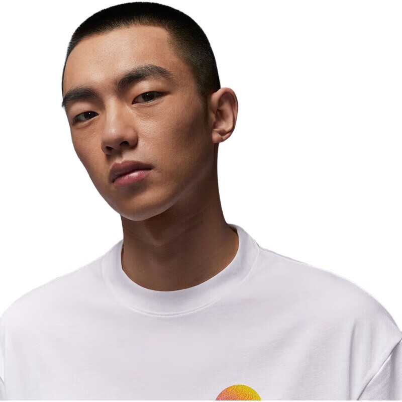 White Image 2