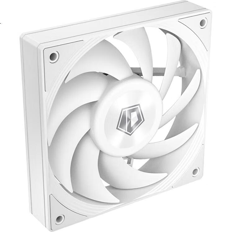 White Image 2