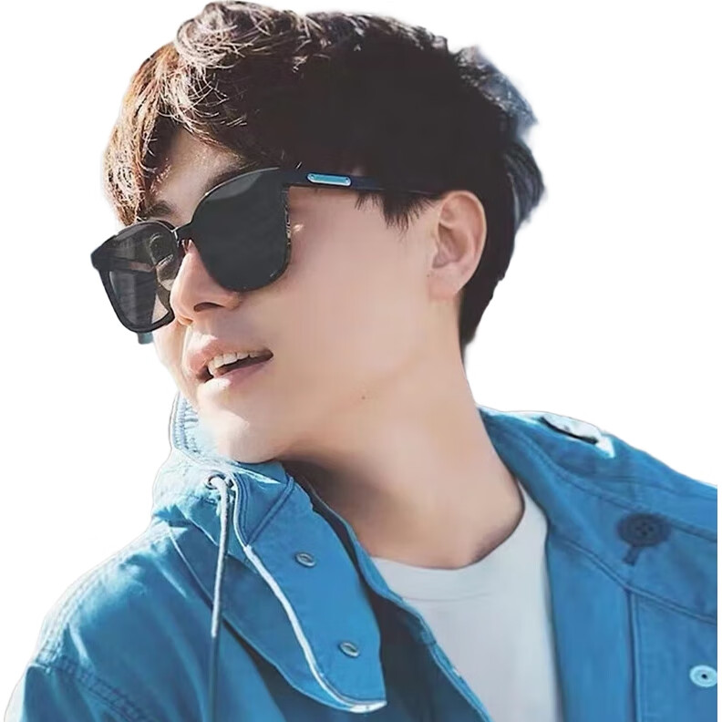 White Image 1