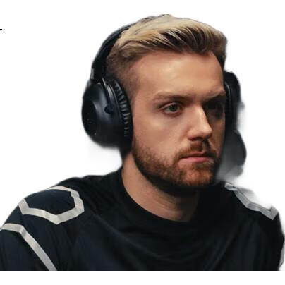 White Image 2
