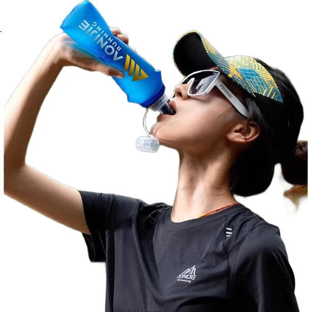 Сумка для воды AONIJIE