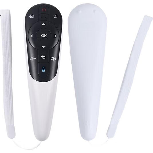 White Image 3