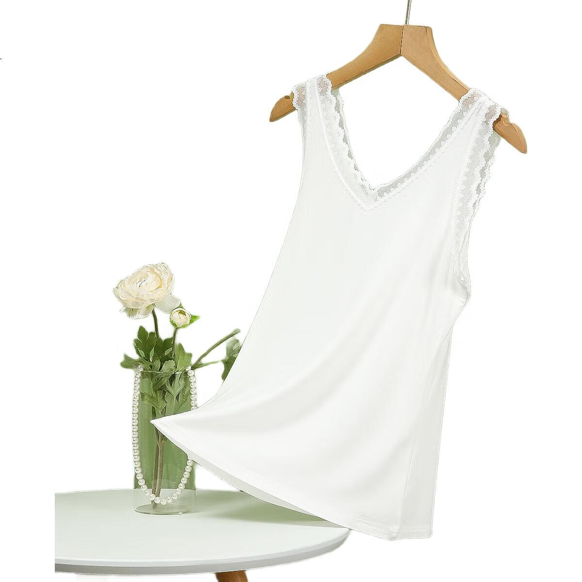 White Image 1