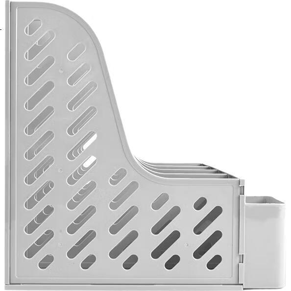 White Image 2