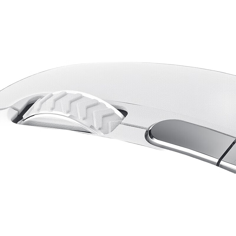 White Image 2