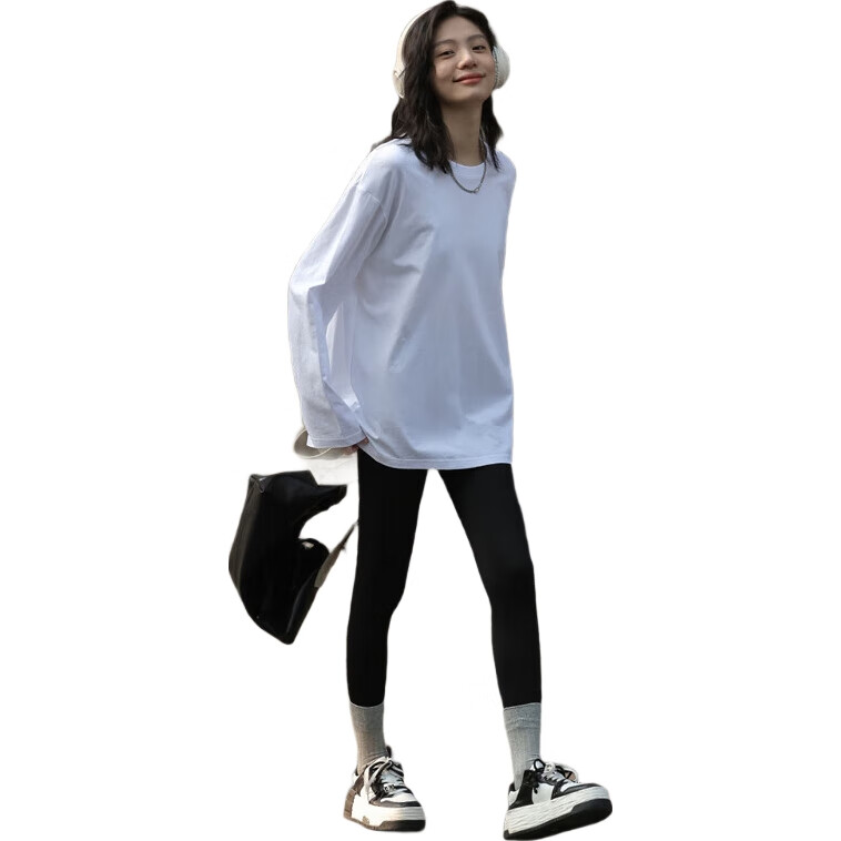 White Image 2