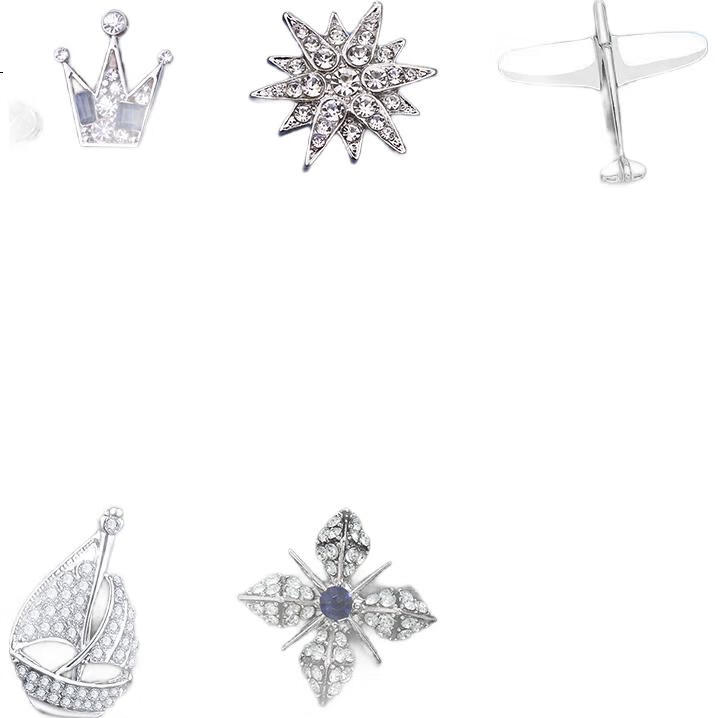 White Image 2