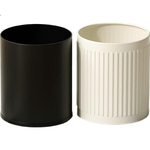 White Image 3