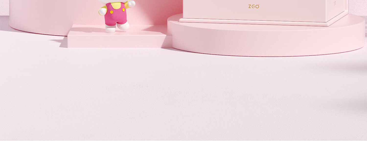 Hello Kitty 50th Anniversary Limited Edition Girls' Student Watch Children's Middle and High School Student Watch Sanrio Bracelet Birthday Gift 1
