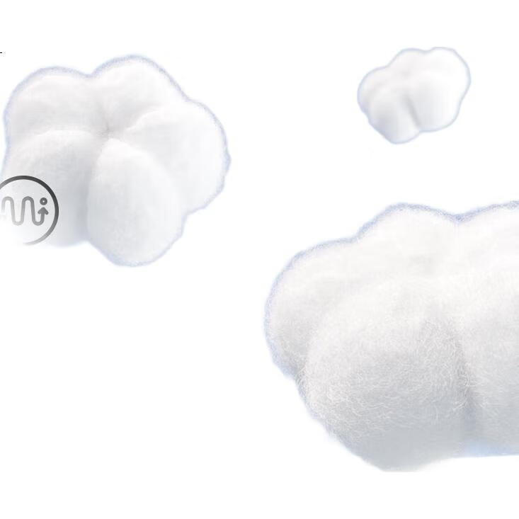 White Image 3