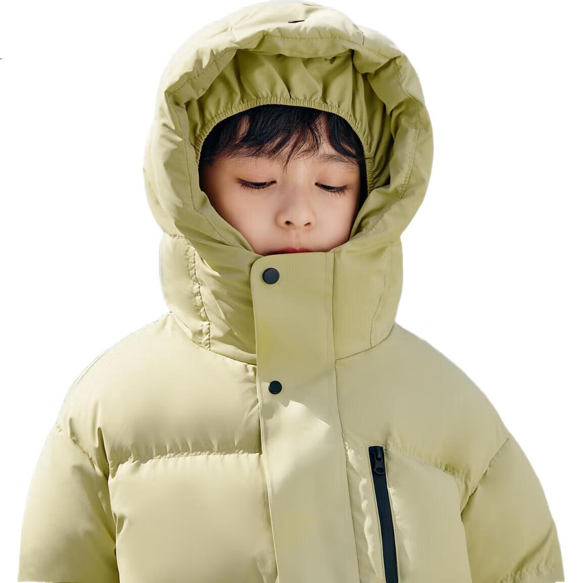 White Image 3