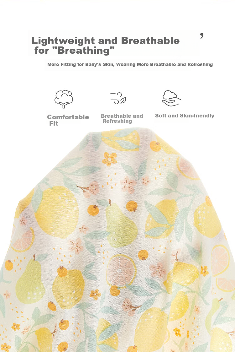 Wismorni Girls' Summer Dress, Lightweight Short-Sleeve Style, Fresh And Cute Little Girl Princess Dress, Baby Summer Skirt 2