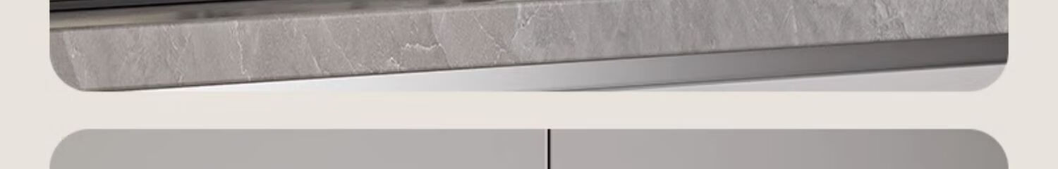 FAJIENUO Adhesive Hooks, No Drilling Required, Stainless Steel Hooks, Kitchen Bathroom Wall Hooks, Clothes Hanger, Cream White, 6 Hooks 6