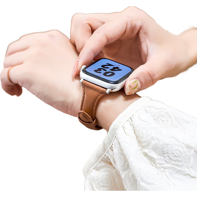 Ремешок для Apple Watch