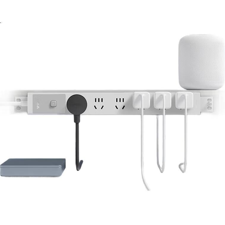 White Image 2