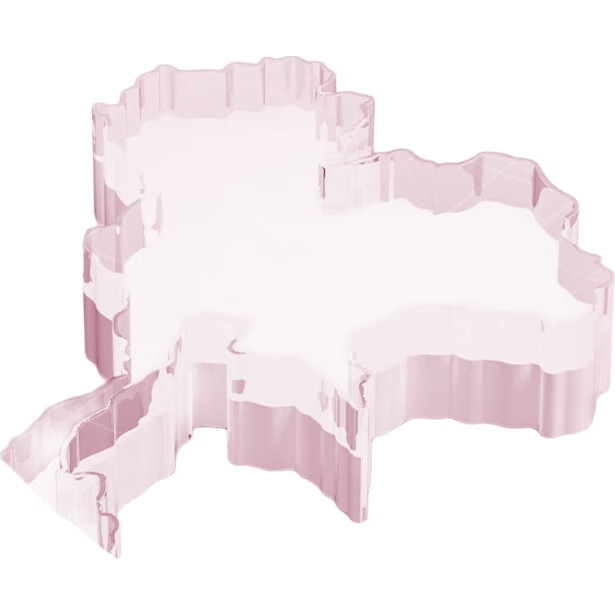 White Image 3