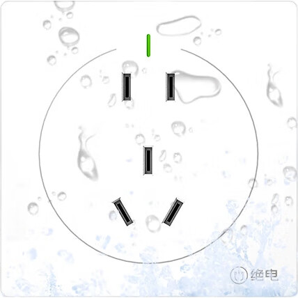 White Image 1