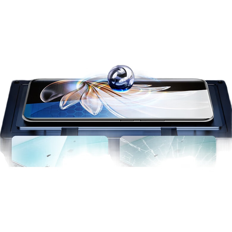 Защитное стекло для Vivo S20 Pro