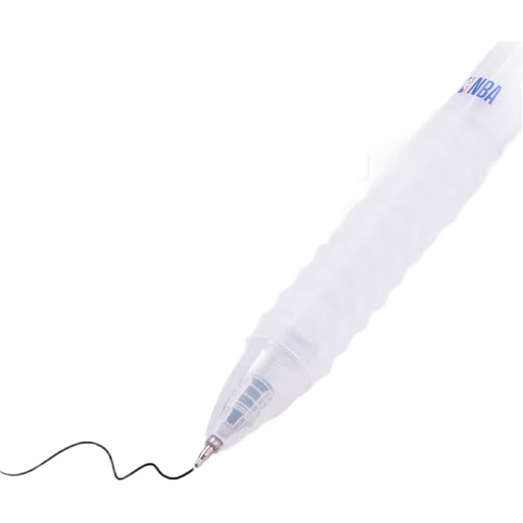 White Image 3