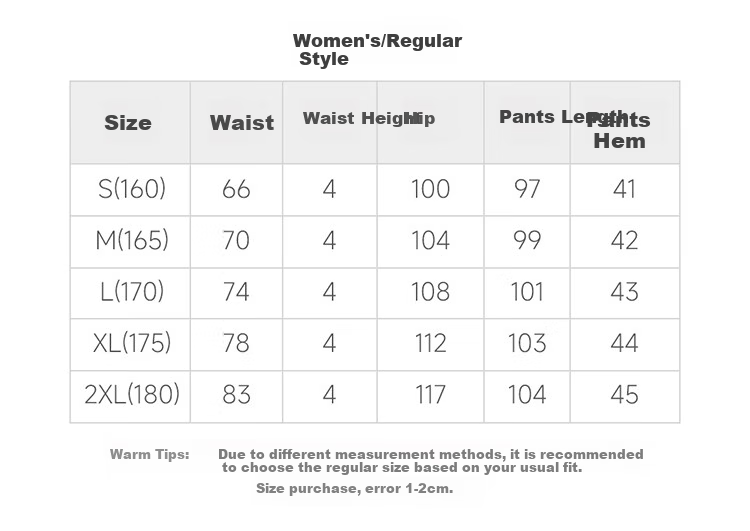 SCALER Quick-Dry Pants for Men And Women, Outdoor Hiking Trousers, Stretchy Casual Sports Cargo Climbing Pants F3516D01 14