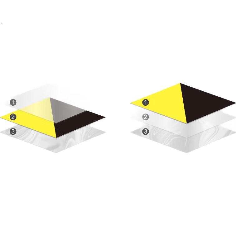 White Image 1