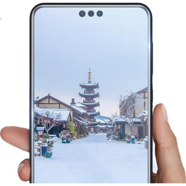 White Image 1