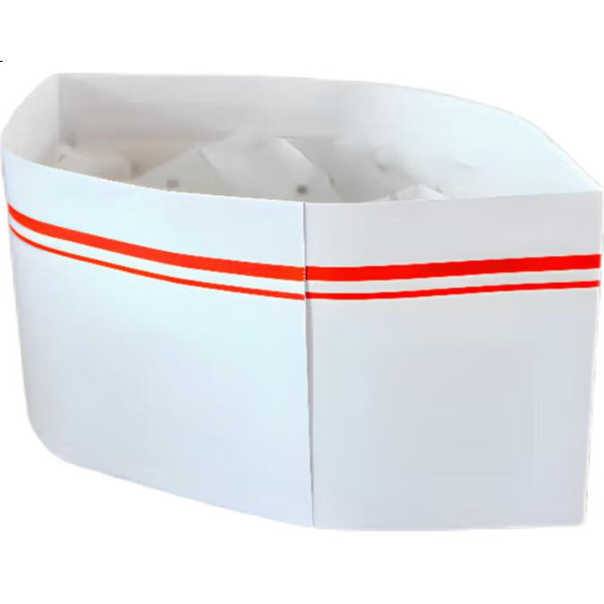 White Image 3