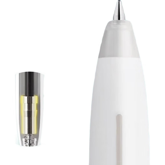 White Image 2