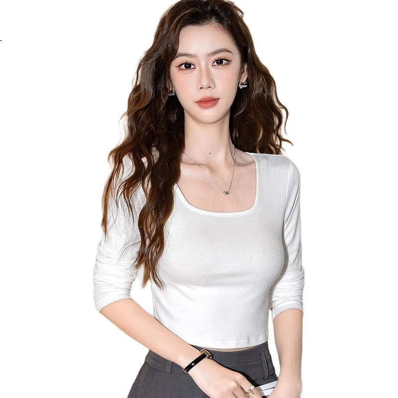 White Image 1