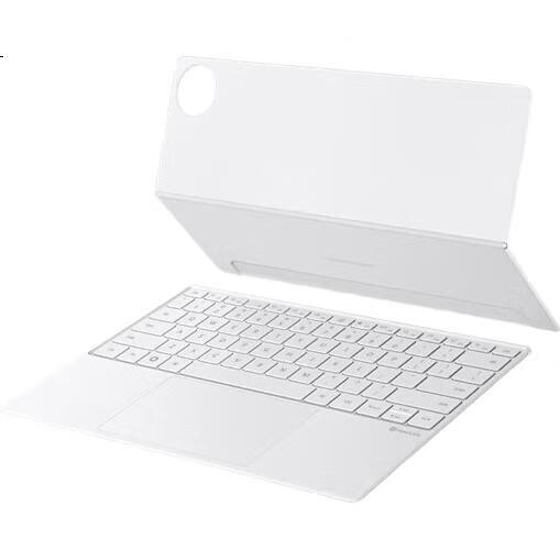 White Image 2