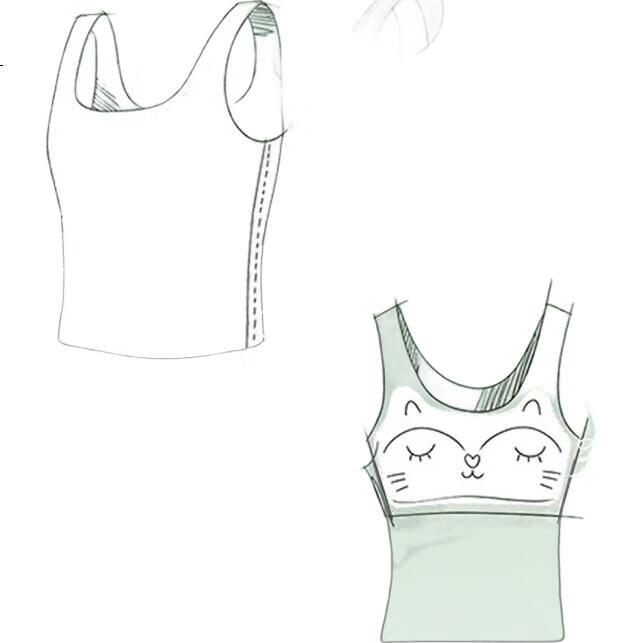 White Image 1