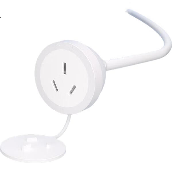 White Image 1