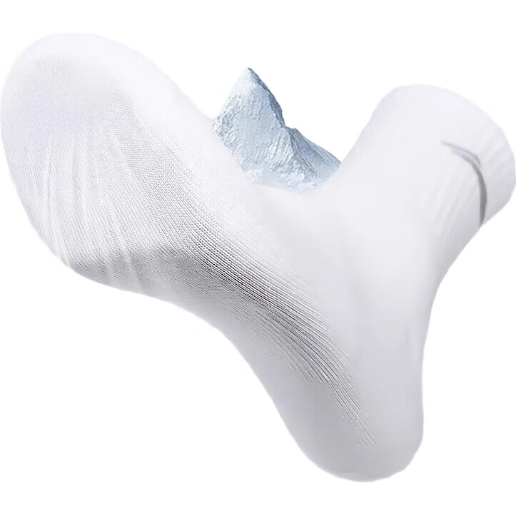 White Image 2