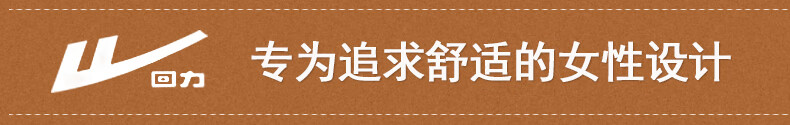 Huili Mom Shoes Spring And Autumn Elderly Women's Shoes Comfortable Soft Sole Non-Slip Leather Shoes Middle-Aged And Elderly 50-60 Years Old Flats 0050 Bean Paste Color Size 39 2