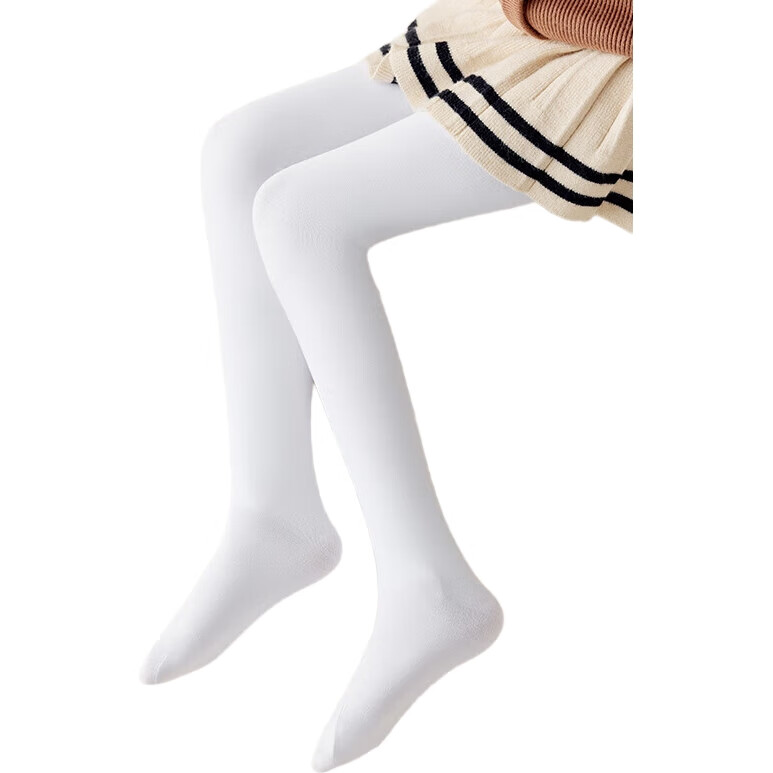 White Image 1