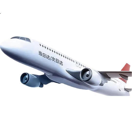 Мультиварка GUGE GB86, 4л, двойная чаша, низкоуглеводный рис, суп, пароварка, домашнее использование, двойное управление, умная электрическая мультиварка на 3-4 человека