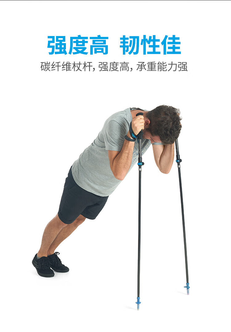 ST07-改_12.jpg