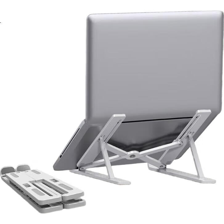 White Image 3